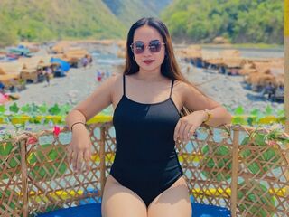 kinky webcam photo ElliseWise