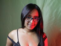 closeup cam EllyeMoons