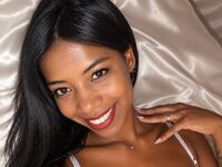 jasmin chatroom EllysaMoons