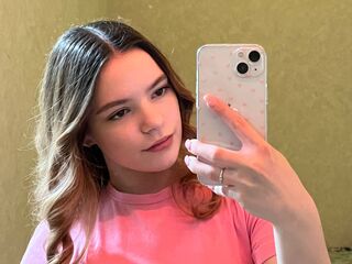 anal sex webcam ElmerRoche