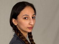 jasmin cam whore picture ElmiraEasom