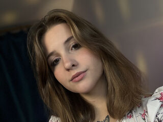 jasmin camgirl picture ElmiraRynne