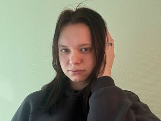 camgirl chat room ElmiraSegala