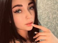 chatrubate cam girl picture ElodiaPecoraro