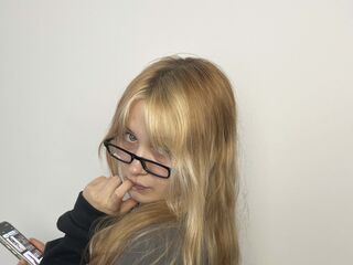 dirty cam picture EloiseGow