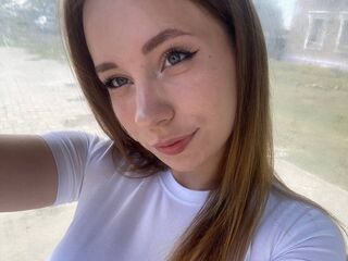 hot webcam picture ElowenStar