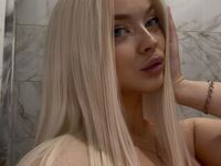 adultcam ElsaBarbie