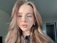 camgirl live sex ElsaCarterr