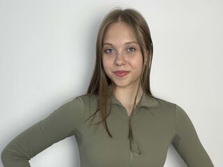 girl webcam sex ElviaSix