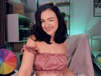 free jasmin livecam ElvinaBramblett