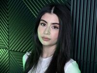 free hardcore webcam ElvinaGellings