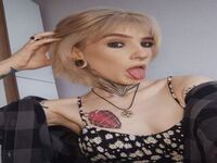 girl chatroom ElvinaHakey