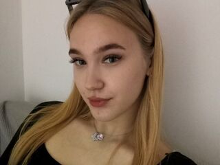 jasmin livesex ElwineByfield