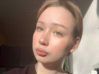 girl sex chat ElwineCawthorne