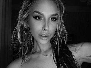 anal web cam sex ElysiaXo