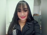 dirty webcam show EmaClarens