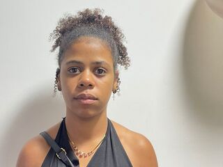 naked girl with live cam masturbating EmaVallerin