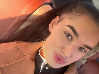 adult webcam chat room EmelyMastorovo