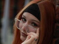 extreme cam picture EmeraldClyatt