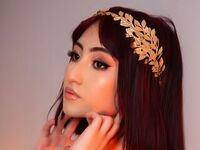 camgirl picture EmiilySton