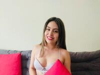 jasmin sex show EmileeLimiti