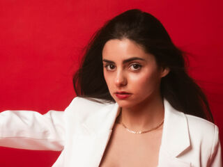 naughty chat EmiliMua