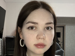 naughty video chat EmiliRoyzi