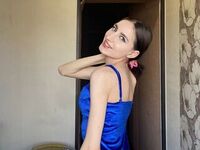 hot livecam EmiliaCarter