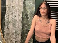 cam girl webcam sex EmiliaSmitti