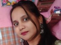 adult chat room EmiliaWalker