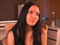 cam girl sex picture EmilieShaper