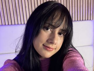 nude cam girl picture EmilyAleen