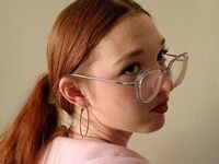 free hardcore porn webcam EmilyBrewster