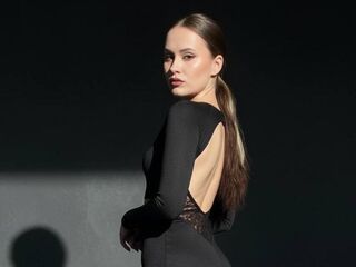 adult cam sex show EmilyGiffin