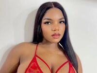 webcamstripper live EmilyGrants