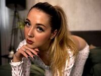 hot girl sex webcam EmilyHawke