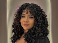 free chatroom EmilyJey