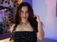 cam girl videochat EmilyMarian