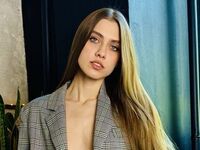 naked camgirl gallery EmilyMontgomery