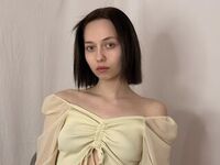 camslut video EmilyRata
