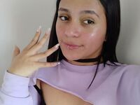 hot girl sex web cam EmilynGrifs