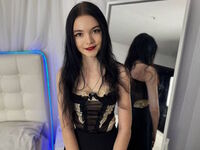 free camsex EmmaBlackwood