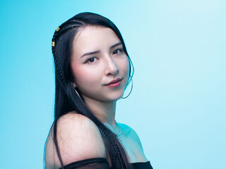 jasmin cam whore picture EmmaCastillo