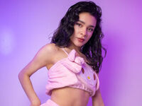 cam slut video chat EmmaCotton