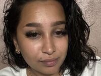 hot cam girl spreading pussy EmmaDebie