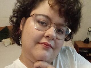 adult web cam chat room EmmaGriffins