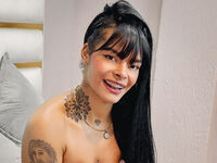 live cam show EmmaHillls