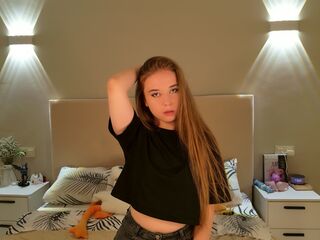 jasmin cam whore picture EmmaHix