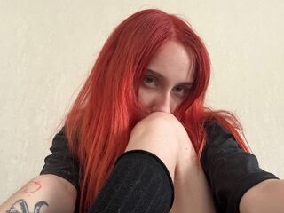 dirty cam picture EmmaKrasnova
