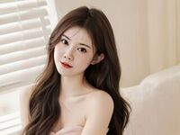 cam slut video chat EmmaMathews